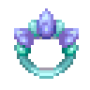 adept_ring.png