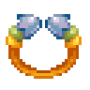 champ_ring.png