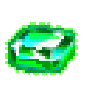 emerald.gif