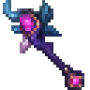 wand_of_apparitions.png